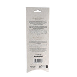 Mechanical Chalk Pencil, by Bohin, 91473.  White Extra Fine Lead included