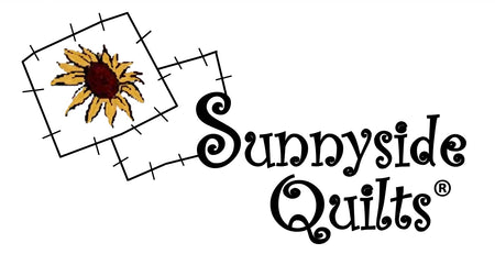 SunnysideQuilts