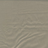 RFID Cloth/Fabric, By the Yard, BTY.  Stop identity theft.