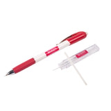 Mechanical Chalk Pencil, by Bohin, 91473.  White Extra Fine Lead included