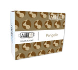 AURIFIL Pangolin 40wt Color Builder Thread 3 Spools AC40CP3-011