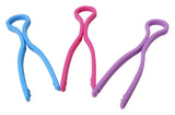 Bobbin Buddies (Set of 3) Assorted Colors from Tacony
