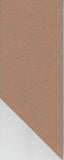Braid In A Day Pattern, Quilt in a Day, Eleanor Burns, w/ Acrylic Template, EASY