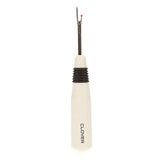 Clover Seam Ripper Art No. 482/W