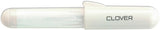 Chaco Liner Pen Style, Art No. 4712 by Clover, White