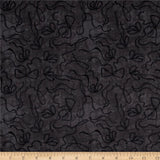 Christmas in Bloom Fat Quarter Crystals, Wilmington, 100% Cotton Q540-416-540