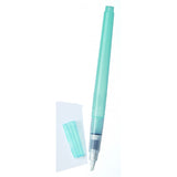 Fabric Folding Pen, Clover #4053