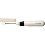 Clover Seam Ripper Art No. 482/W