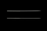 Snag Repair Needles from Clover #2512