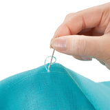 Snag Repair Needles from Clover #2512