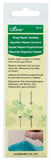 Snag Repair Needles from Clover #2512
