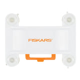 FISKARS Ruler Connector