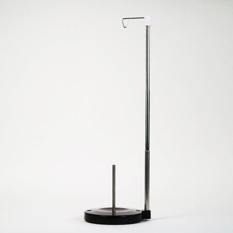 Adjustable Thread Stand from Superior Threads