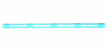 12" Quick Quarter Ruler from Quilter's Rule, QR-QQ2