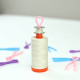 Bobbin Buddies (Set of 3) Assorted Colors from Tacony