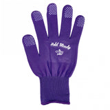 Hold Steady Machine Quilting Gloves, The Gypsy Quilter TGQ032