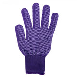 Hold Steady Machine Quilting Gloves, The Gypsy Quilter TGQ032