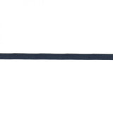 Flat Elastic 1/4 inch The Gypsy Quilter - 5 yards - TGQ056 NAVY