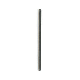Mask Nose Bar from The Gypsy Quilter - 100 count - TGQ062