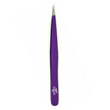 Ultra-Fine EZ Tweezy Precision Detail Tweezer from The Gypsy Quilter - TGQ091