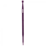 That Purple Thang by Lynn Graves, Sewing & Quilting Tool