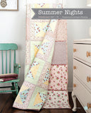 Quilt As You-Go Made Vintage