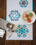 Paper Piecing Handy Pocket Guide, Softcover by C&T Publishing