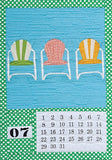 Paper Piecing Handy Pocket Guide, Softcover by C&T Publishing