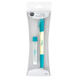 Mechanical Fabric Pencil, Dritz White Lead included 3107