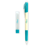 Mechanical Fabric Pencil, Dritz White Lead included 3107