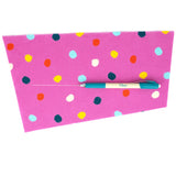 Mechanical Fabric Pencil, Dritz White Lead included 3107