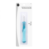 Small Ergonomic Seam Ripper, Dritz #3124