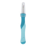 Small Ergonomic Seam Ripper, Dritz #3124