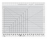 Stripology© XL Ruler CGRGE1XL