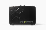 Stripology Quilting Case - GE-2001