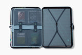 Stripology Quilting Case - GE-2001