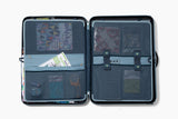 Stripology Quilting Case - GE-2001