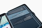 Stripology Quilting Case - GE-2001