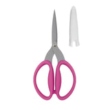 Perfect Scissors 7 3/4", 7.75 inch Handle, Karen Kay Buckley KKB027