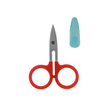 Perfect Scissors 3 3/4" Handle, 3.75" Karen Kay Buckley KKBPSC, KKB003
