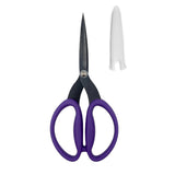 Perfect Scissors 7" Handle, Karen Kay Buckley KKBPSL, KKB001