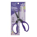 Perfect Scissors 7" Handle, Karen Kay Buckley KKBPSL, KKB001
