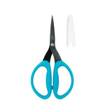 Perfect Scissors 6" Handle, Karen Kay Buckley KKBPSM