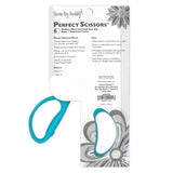 Perfect Scissors 6" Handle, Karen Kay Buckley KKBPSM