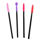 Nook & Cranny Cleaning Tools, The Gypsy Quilter TGQ140