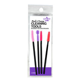 Nook & Cranny Cleaning Tools, The Gypsy Quilter TGQ140