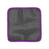 Stay Put Pedal Pad, The Gypsy Quilter TGQ146