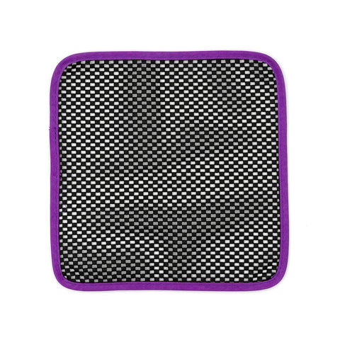 Stay Put Pedal Pad, The Gypsy Quilter TGQ146