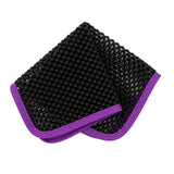 Stay Put Pedal Pad, The Gypsy Quilter TGQ146