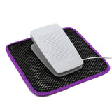 Stay Put Pedal Pad, The Gypsy Quilter TGQ146